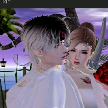 Guest_Candra30