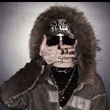 foto del avatar