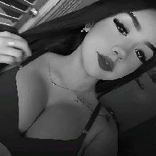 Guest_lSparkler
