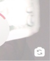 rodwavejhit1