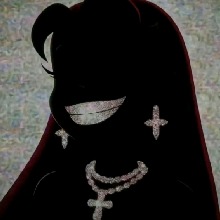 Guest_Shawnyisking