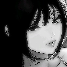 Guest_Daff32