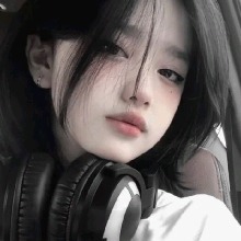 Guest_Bibi759754