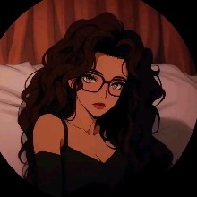 Guest_LorranyMello1
