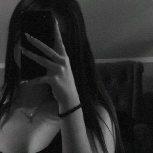 Guest_Adele352487