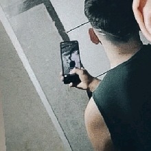 Guest_bandidoxx1