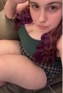 Guest_Nevaeh610493