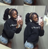 Guest_jayla803096