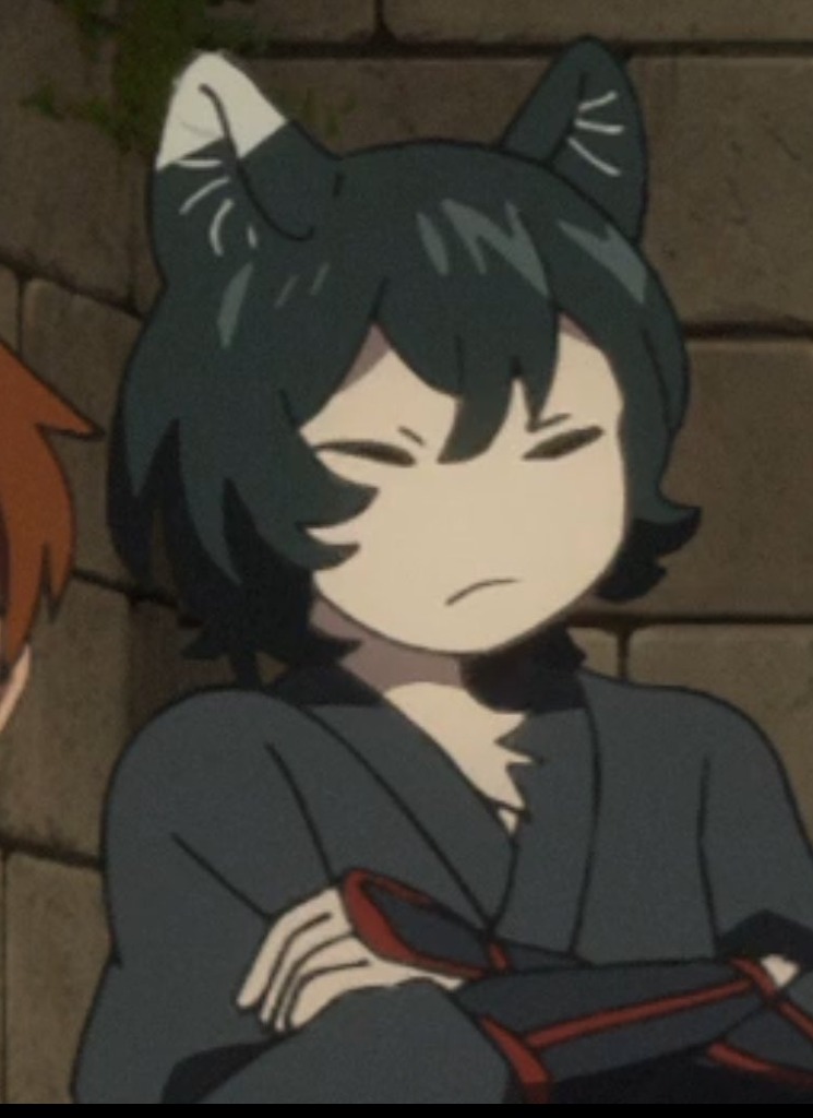 rewisumi