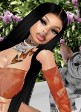 Juicyqueenmaya