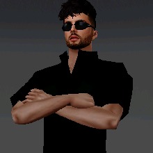 Guest_Kemal48