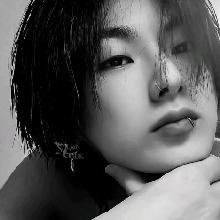 Guest_Taehyung210073