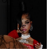 Guest_Saucecreamyasf