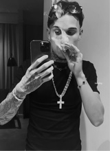 Guest_Luccabr8