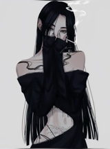 Guest_cipaw
