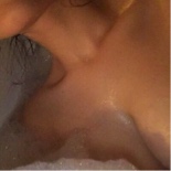 Guest_Alicia11