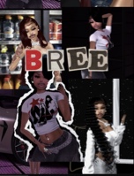 Guest_satrapmauve01c5