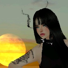 Guest_Tami460737