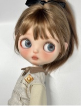 LucyVi