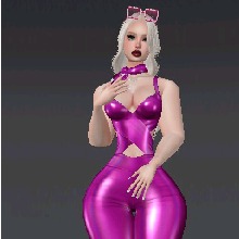 Guest_Antonella184054