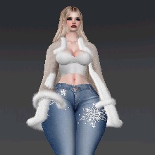 Guest_Antonella184054