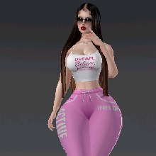 Guest_Antonella184054