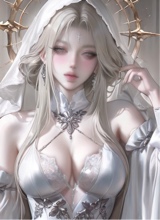 Guest_6thnora