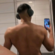 Guest_BadBoy696