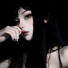 Guest_Camila452993