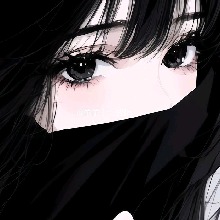 Guest_Camila452993
