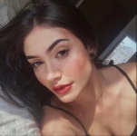 Guest_KamilaAlves