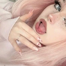 Guest_MaryKimZzzz