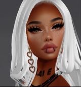 Guest_eleonoraSub