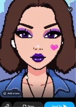 Guest_Lana58292