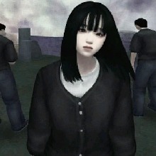 Guest_MoMii6