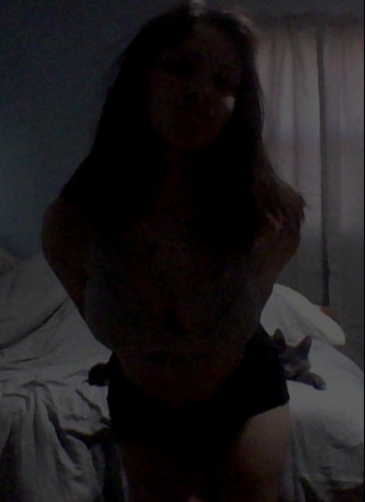 Guest_Jaelyn311