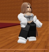 Guest_RARM222003