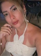 Guest_Ximenita