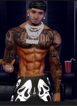 Guest_Xavierdavis4