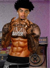 Guest_Xavierdavis4