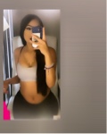 Guest_daniacoral
