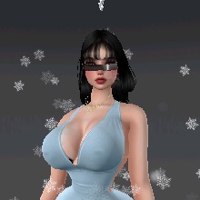 Guest_VanessaKenndy