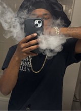 lastk9
