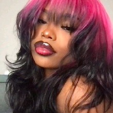 Guest_Marymama2