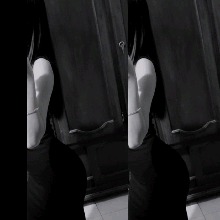 Guest_GeralJs
