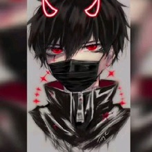Guest_LeEnzoDu971