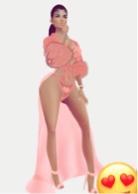 kuddiejones1