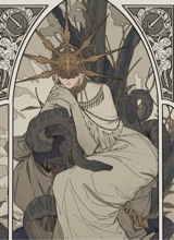 Guest_lilith475288