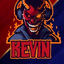 Guest_Kevin71376
