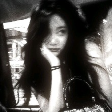 Guest_JadeKim4